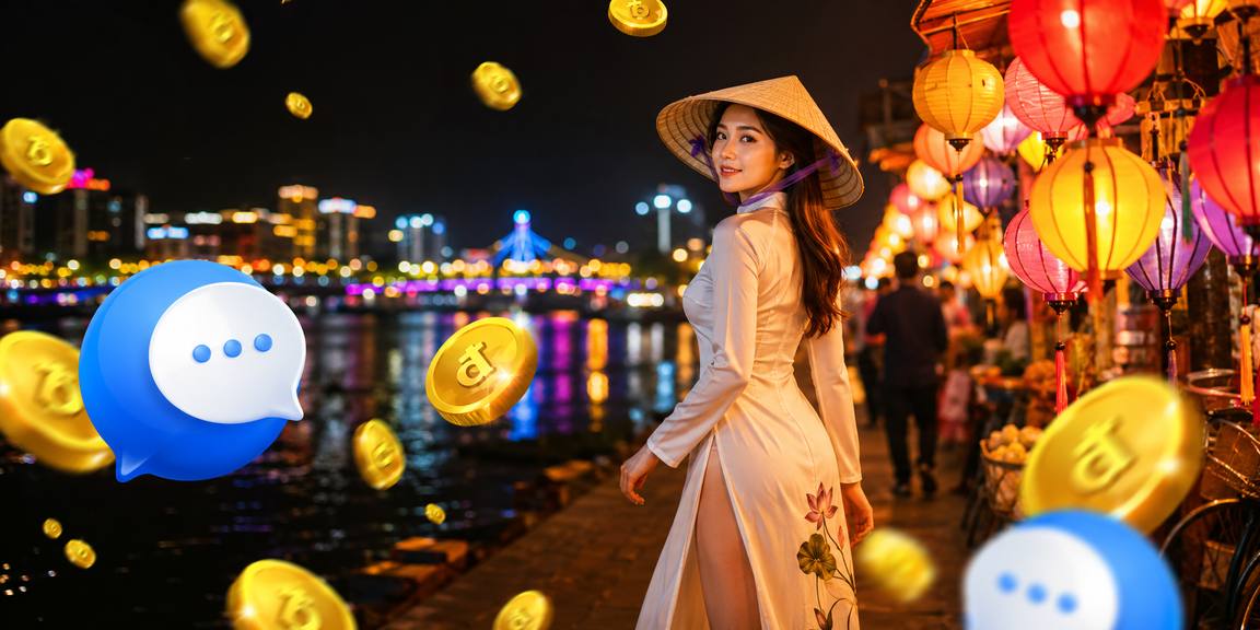 edwin Tài Khoản Của Bạn Hoạt Động Như Thế Nào Tại Edwin