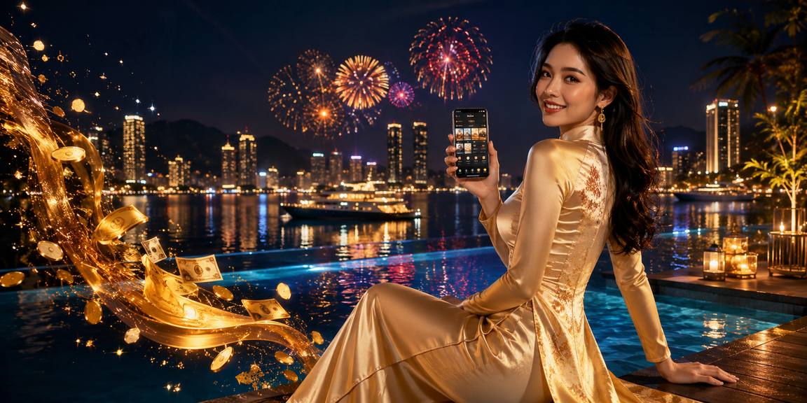 edwin Limbo Dem — đặt cược, chọn hệ số, rút đúng lúc
