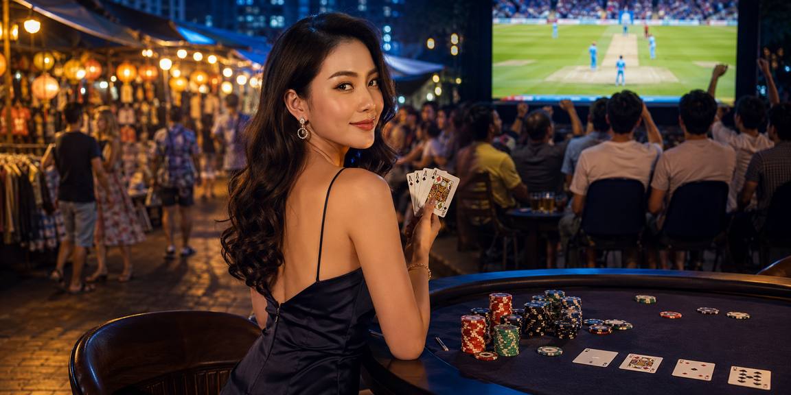 edwin Limbo Dem hoạt động như thế nào tại edwin