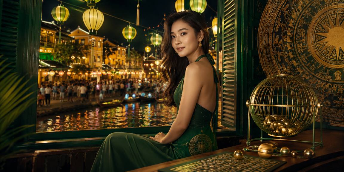 edwin Casino trực tuyến ngay trên điện thoại của bạn