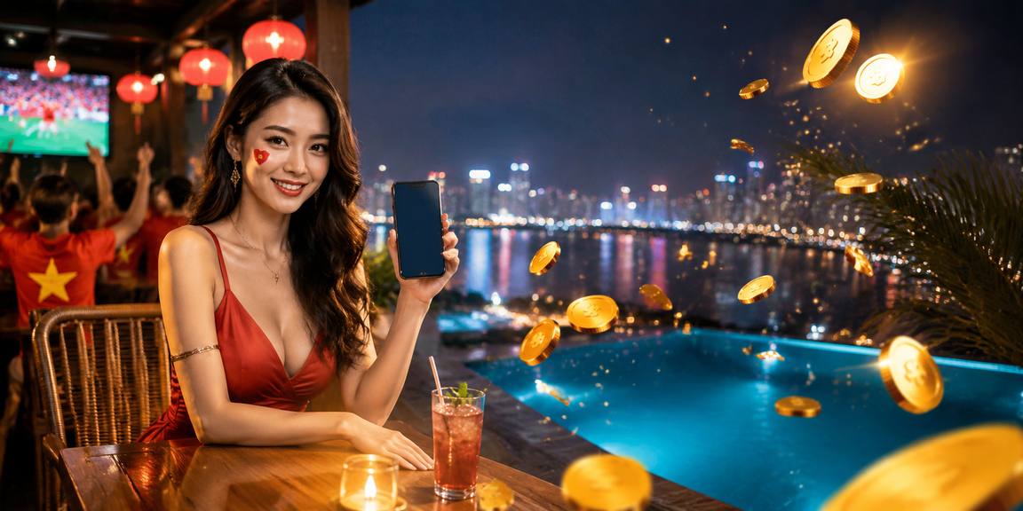 edwin Sản Phẩm Bắn Cá