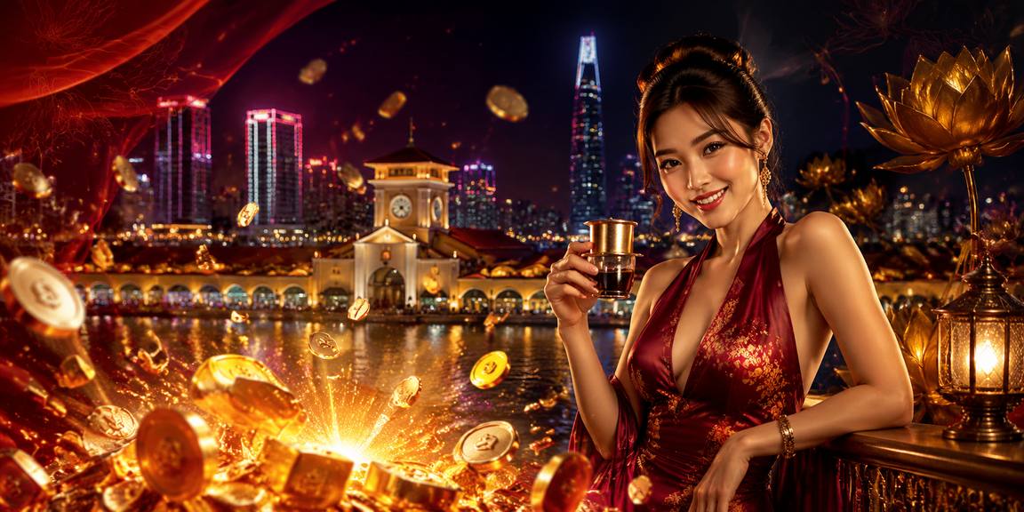 edwin Casino Trực Tiếp Bàn Quay